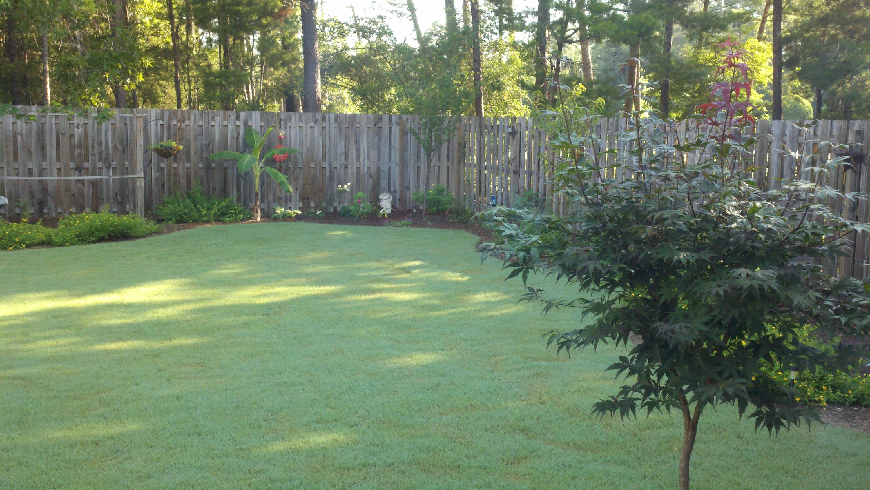 36 Rhapsody Street Freeport, FL 32439 - Photo 27 of 27 pt60
