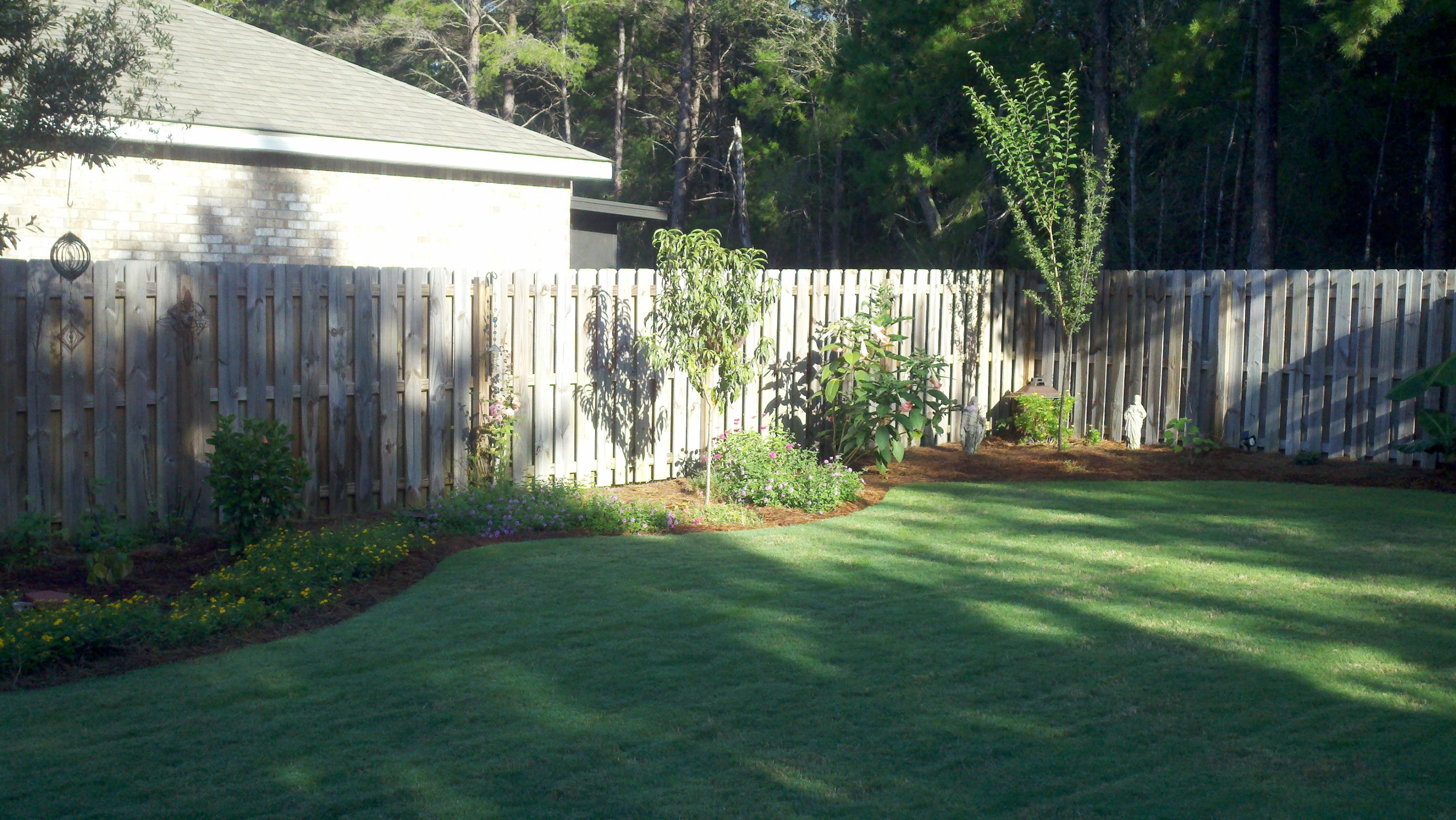 36 Rhapsody Street Freeport, FL 32439 - Photo 8 of 27 pt44
