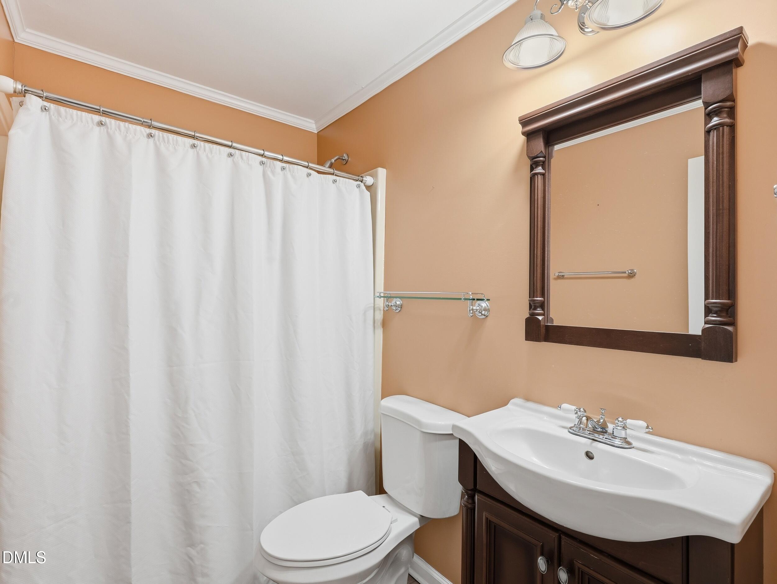 422 Orange Heights Loop Road Hillsborough, NC 27278 - Photo 16 of 30 dsc07482