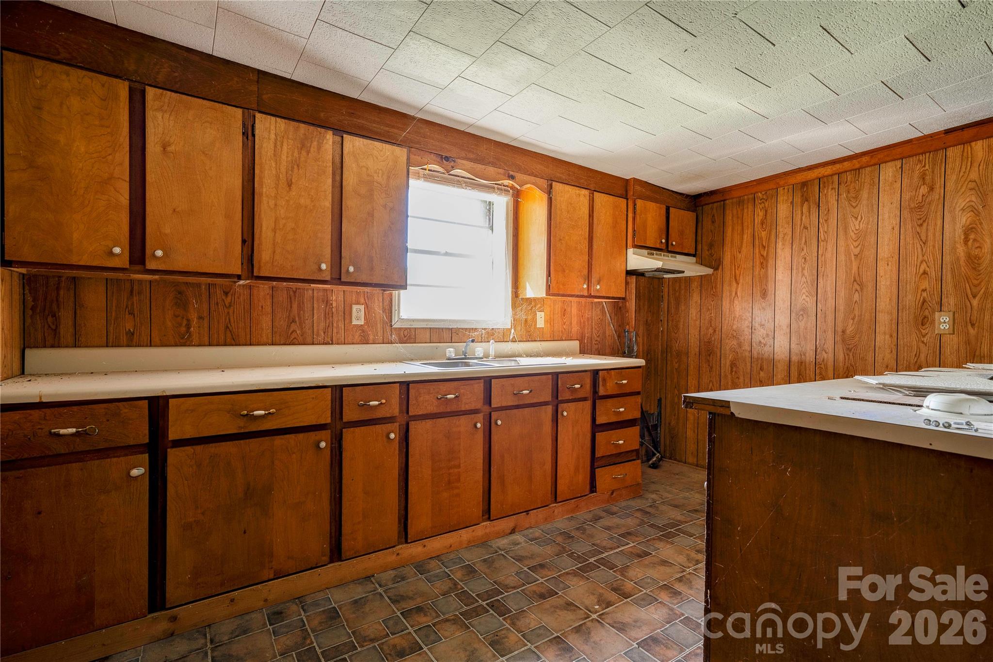 4538 Fallston Road Fallston, NC 28090 - Photo 29 of 48 Gallery Image 29