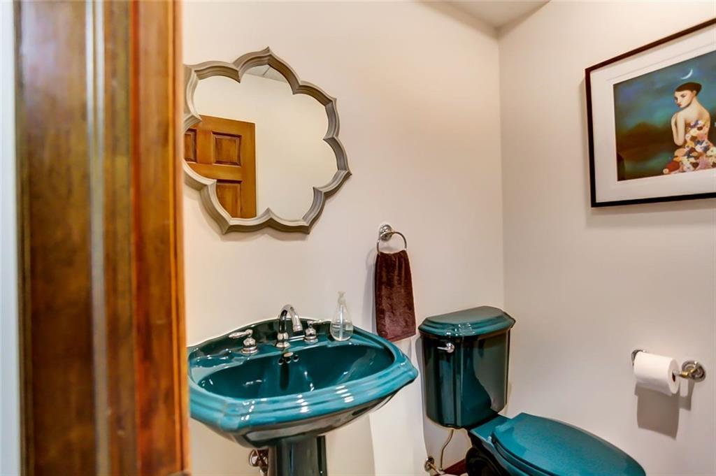 3535 Rockview Drive Springfield, OH 45504 - Photo 57 of 75