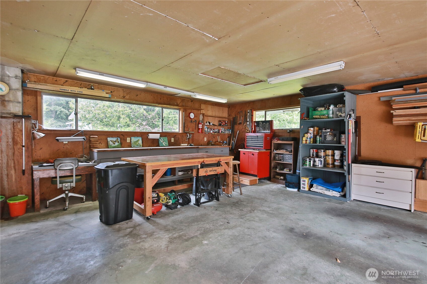 538 East Bush Point Road Freeland, WA 98249 - Photo 14 of 39