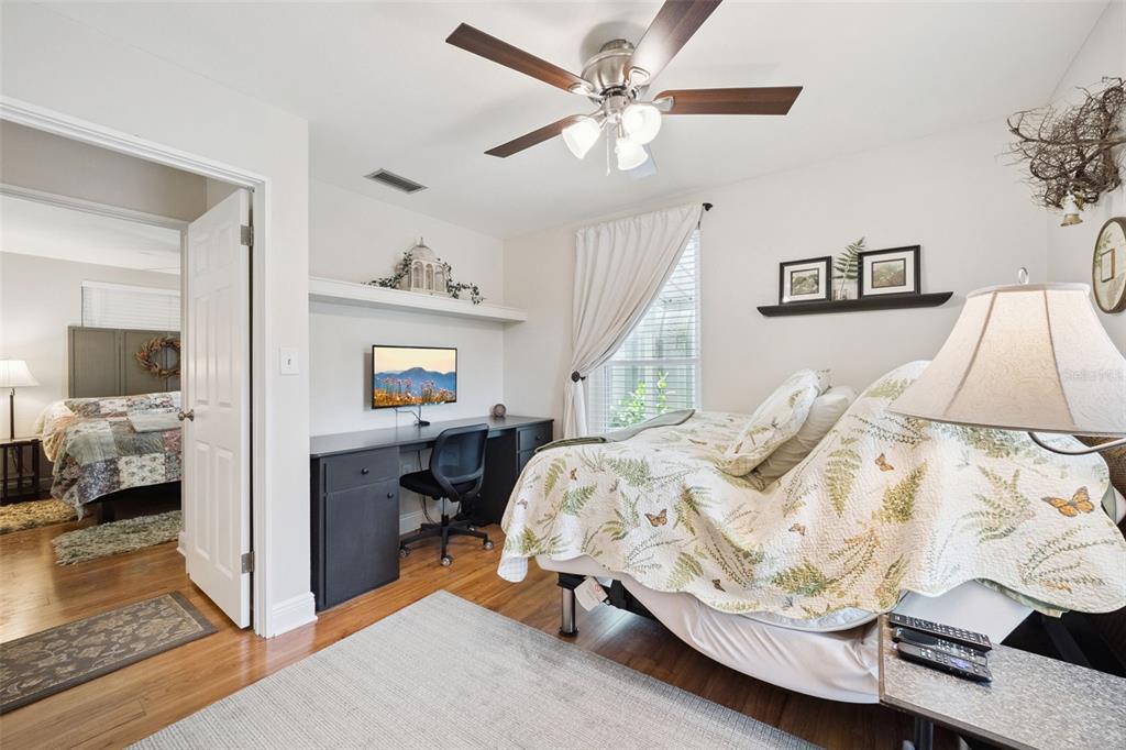 2796 Northland Road Mount Dora, FL 32757 - Photo 18 of 52