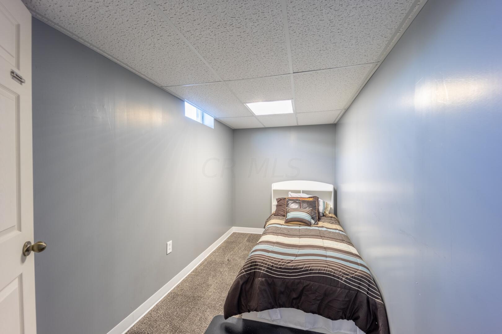 3322 Gooding Road Marion, OH 43302 - Photo 28 of 36 _CP_9541-HDR (Large)