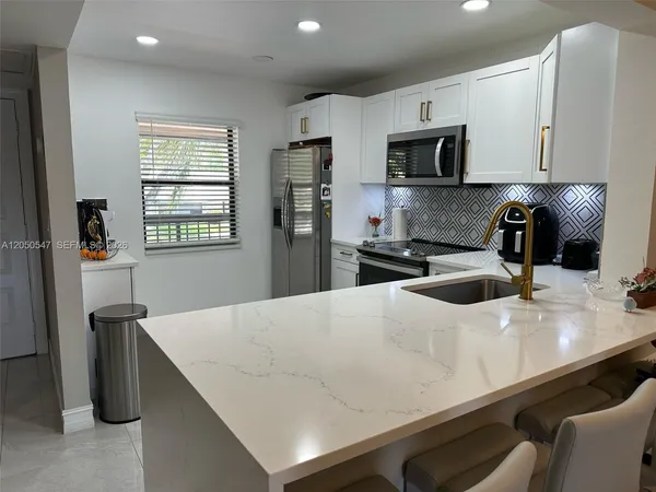 $279,000 | Boca Glades, Boca Raton, FL 33434