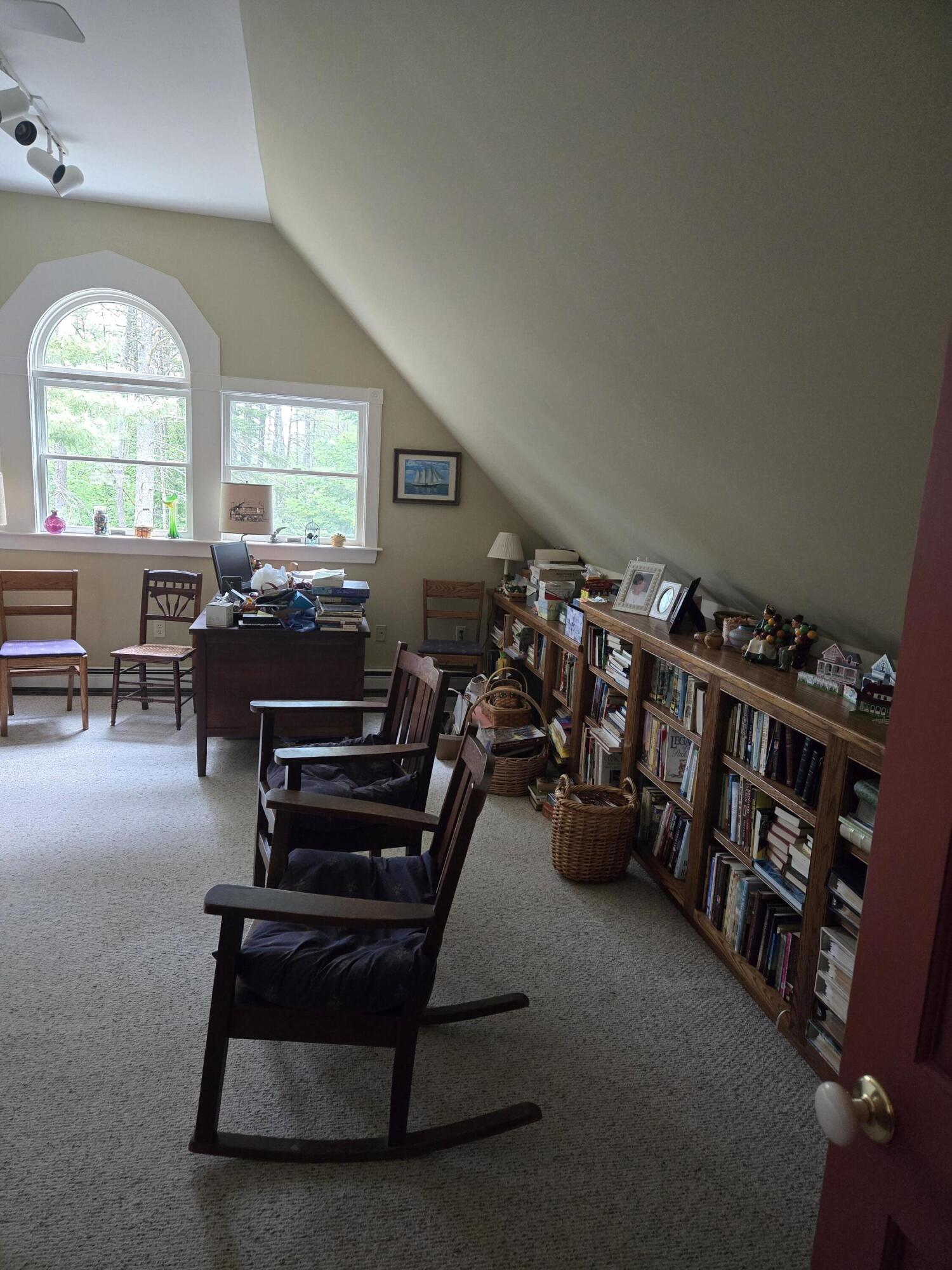 85 Linscott Road Brownfield, ME 04010 - Photo 33 of 39 20240605_123335