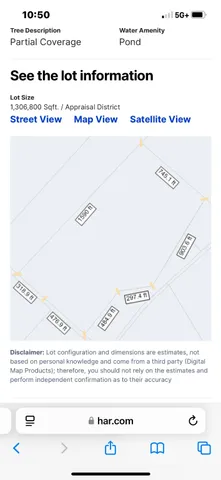 $1,299,000 | 5796 Hurtig Road, Bleiblerville, TX 78931