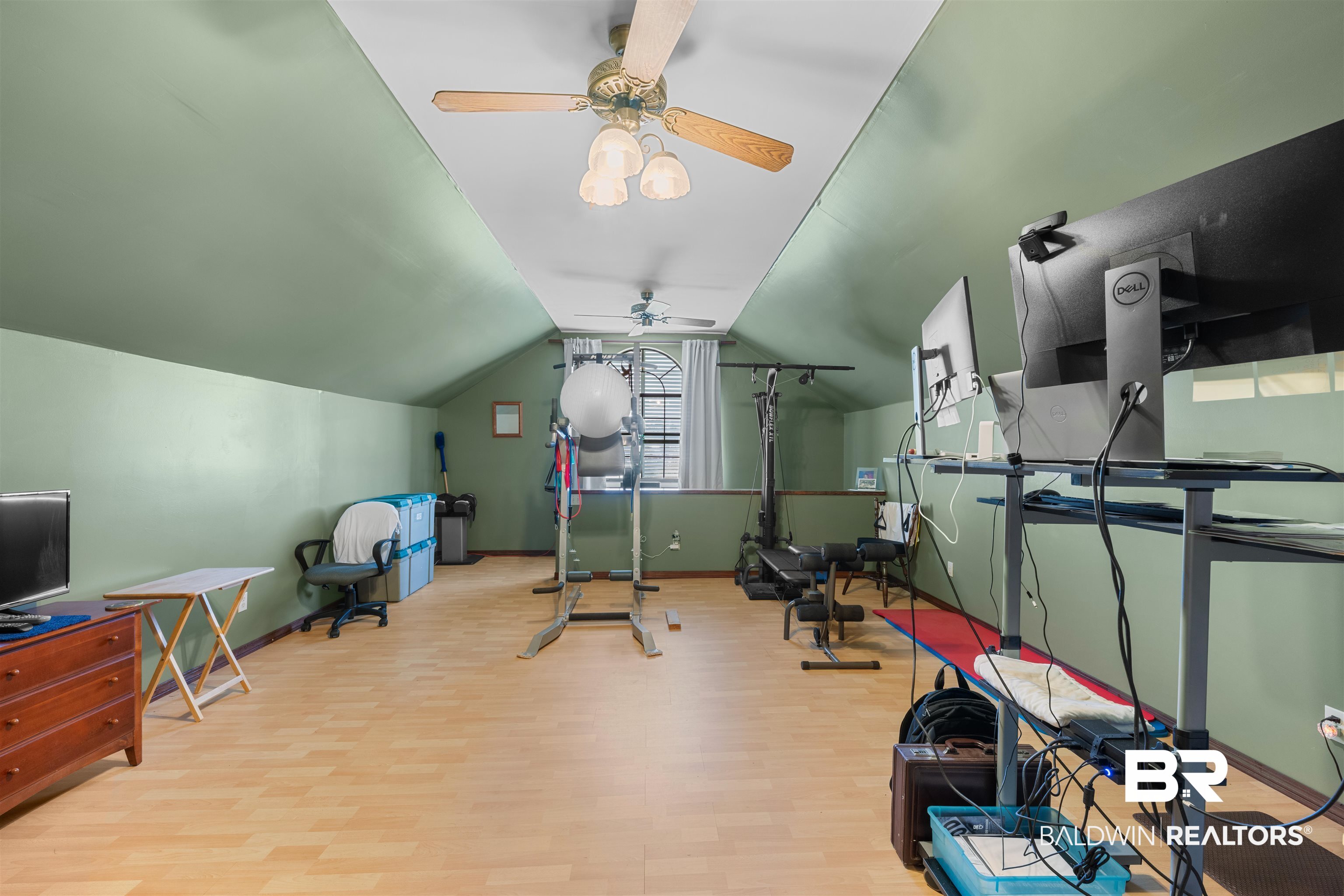 12772 Ward Road Stapleton, AL 36578 - Photo 16 of 65 Gallery Image 16
