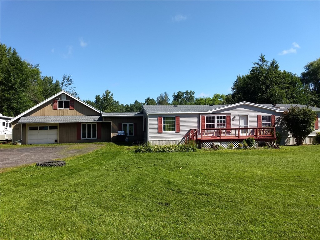 11321 Ridge Road Huron, NY 14590 - Photo 1 of 1 Gallery Image 1
