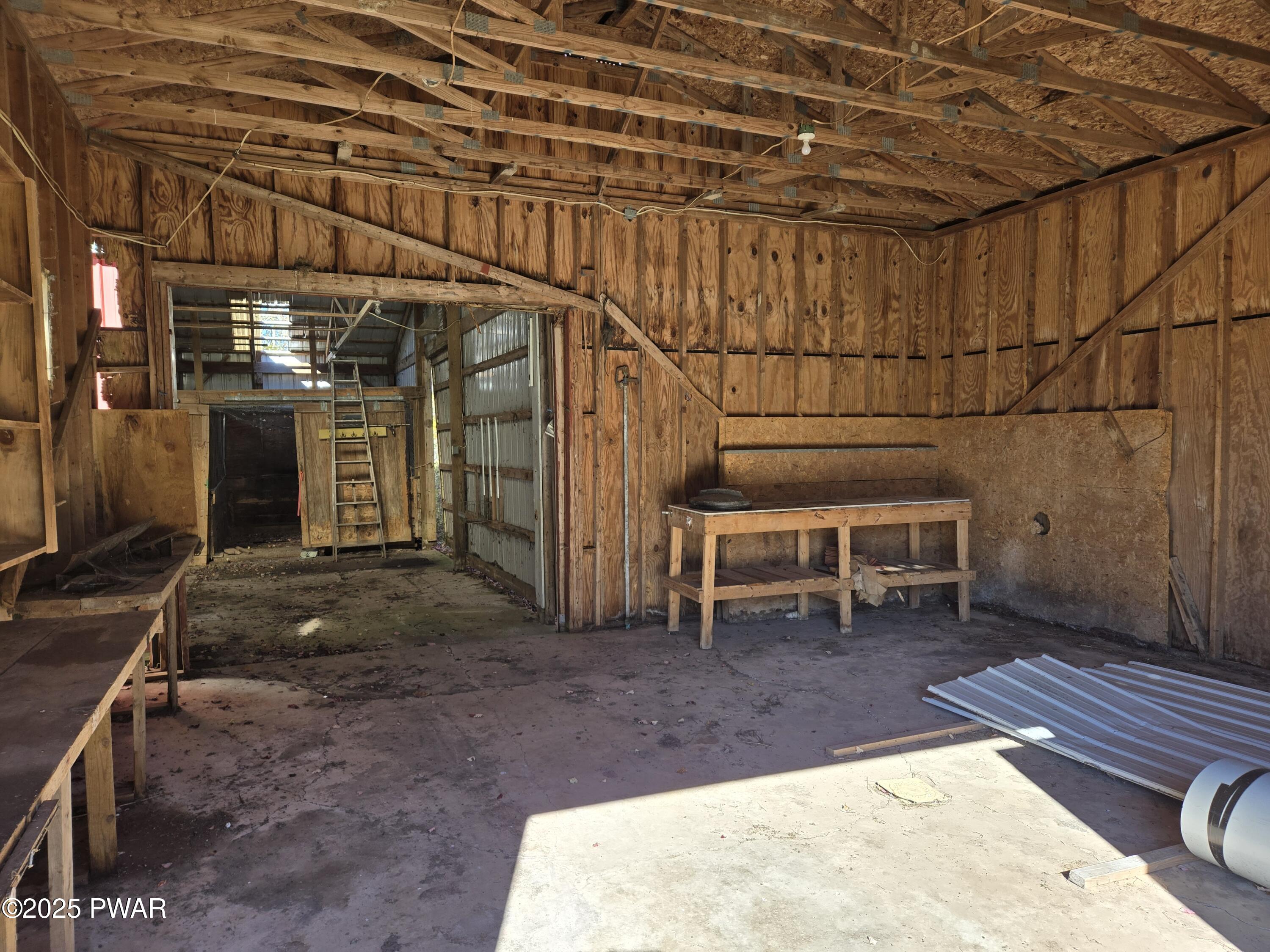 Mican Road Waymart, PA 18472 - Photo 13 of 31