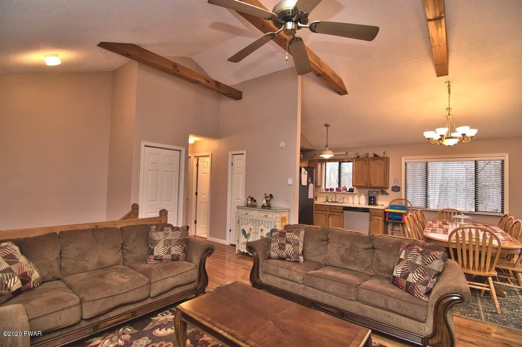 125 Rockway Road Lake Ariel, PA 18436 - Photo 8 of 54