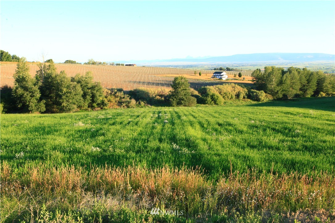 -xx Vanderbilt Road Ellensburg, WA 98926 - Photo 1 of 15 Gallery Image 1
