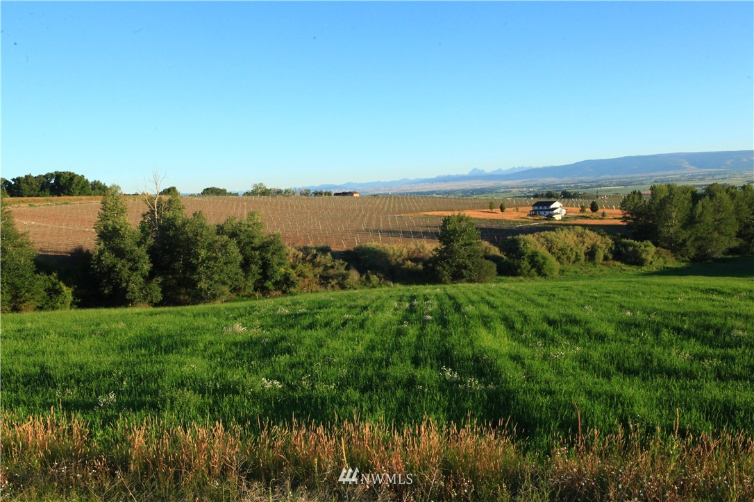 -xx Vanderbilt Road Ellensburg, WA 98926 - Photo 2 of 15 Gallery Image 2