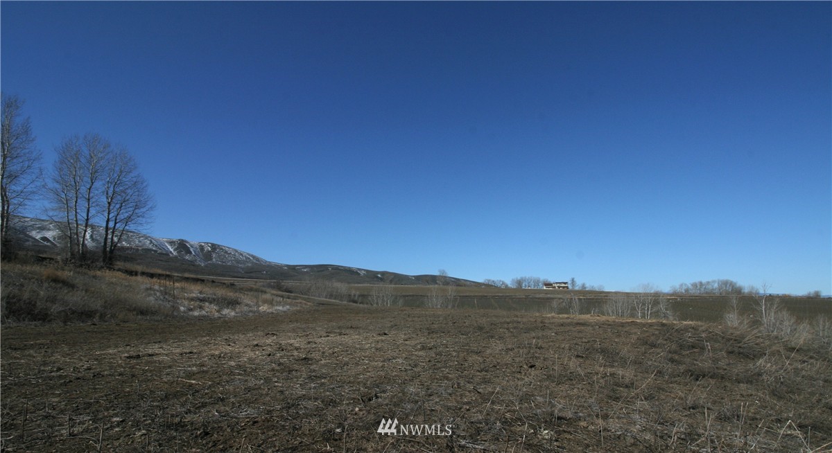 -xx Vanderbilt Road Ellensburg, WA 98926 - Photo 11 of 15 Gallery Image 11