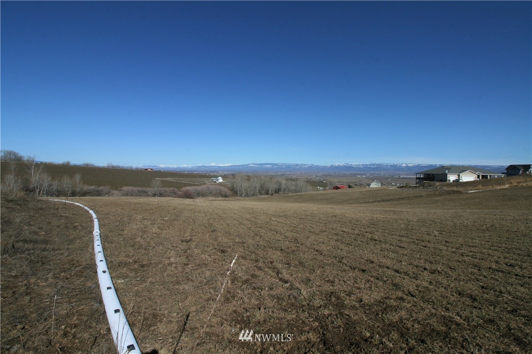 -xx Vanderbilt Road Ellensburg, WA 98926 - Photo 12 of 15 Gallery Image 12