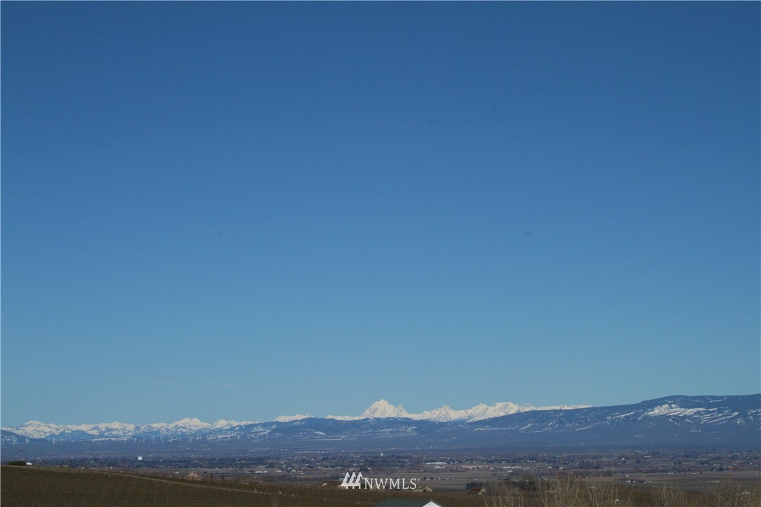 -xx Vanderbilt Road Ellensburg, WA 98926 - Photo 13 of 15 Gallery Image 13