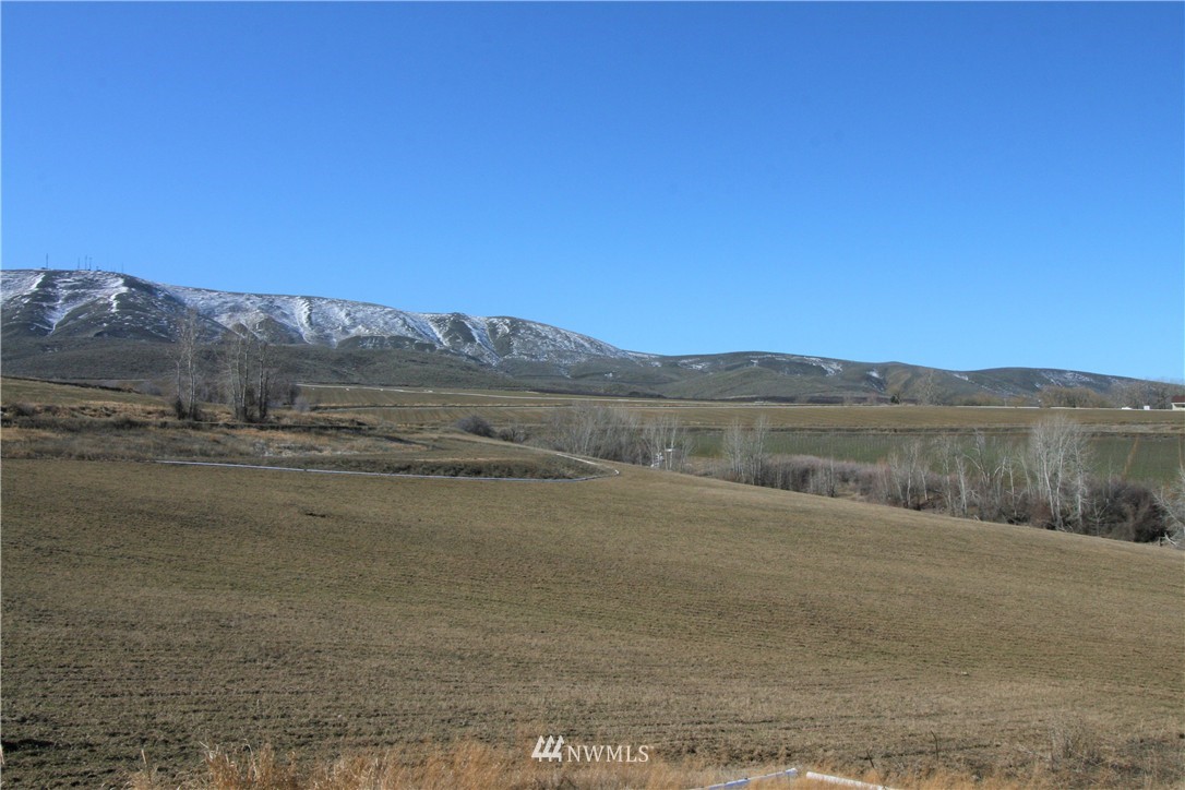 -xx Vanderbilt Road Ellensburg, WA 98926 - Photo 14 of 15 Gallery Image 14