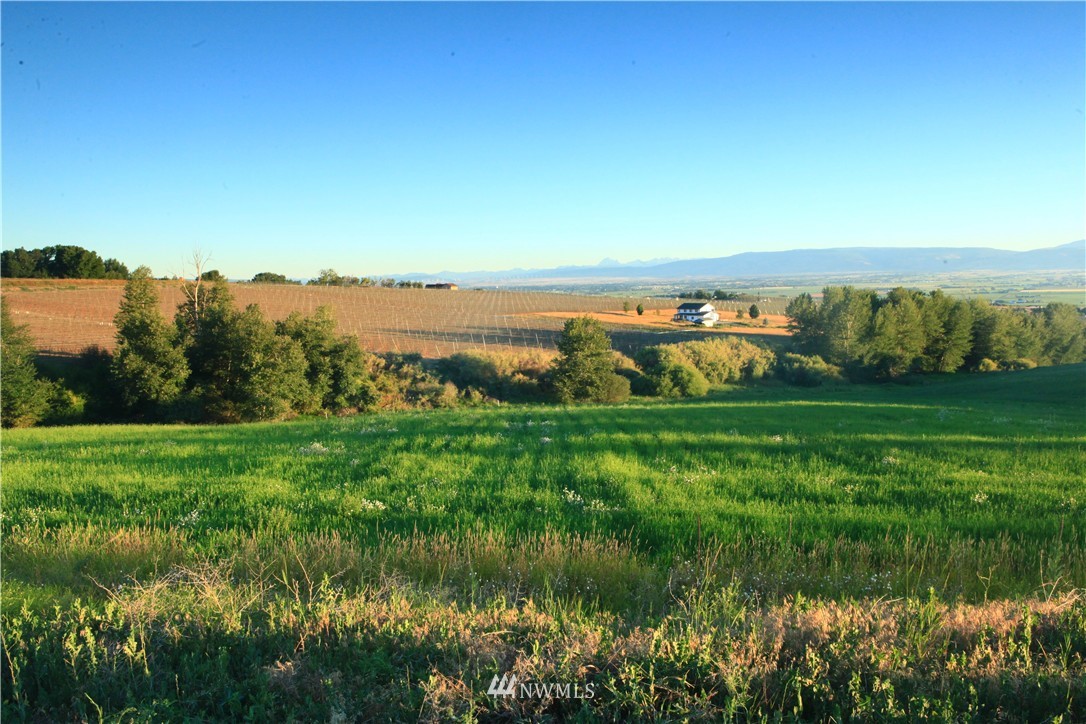 -xx Vanderbilt Road Ellensburg, WA 98926 - Photo 15 of 15 Gallery Image 15