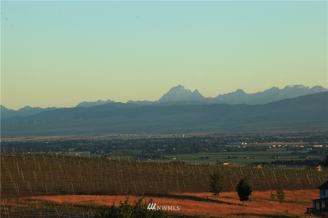 -xx Vanderbilt Road Ellensburg, WA 98926 - Photo 3 of 15 Gallery Image 3