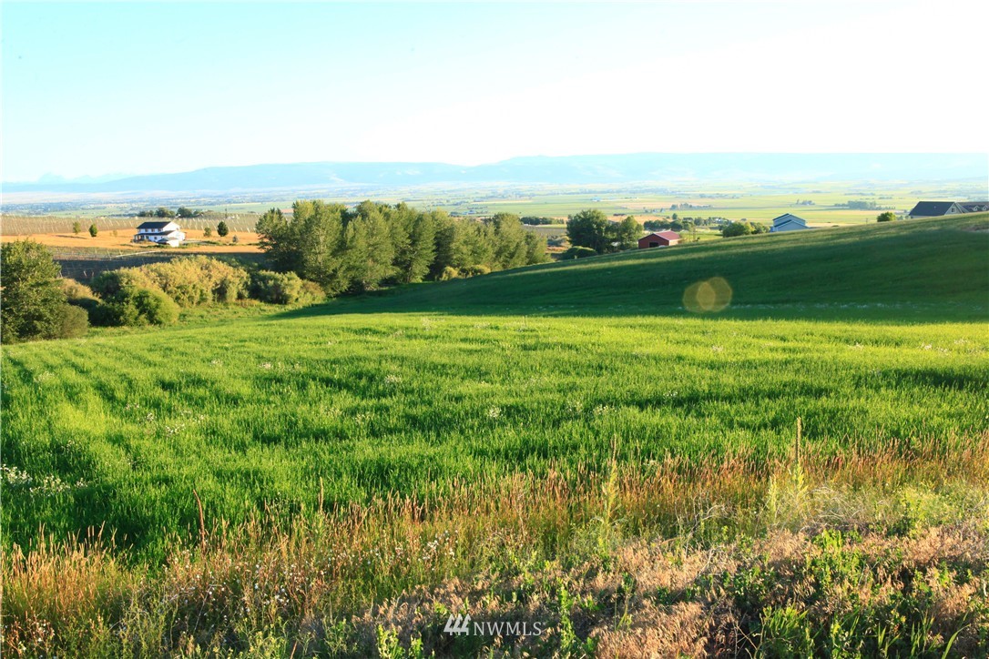 -xx Vanderbilt Road Ellensburg, WA 98926 - Photo 5 of 15 Gallery Image 5