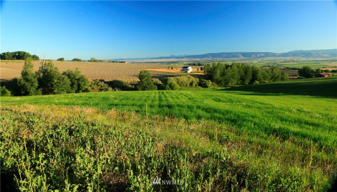 -xx Vanderbilt Road Ellensburg, WA 98926 - Photo 6 of 15 Gallery Image 6