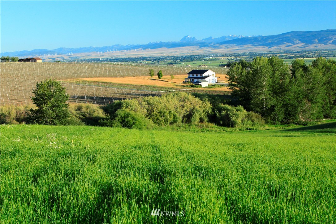 -xx Vanderbilt Road Ellensburg, WA 98926 - Photo 7 of 15 Gallery Image 7
