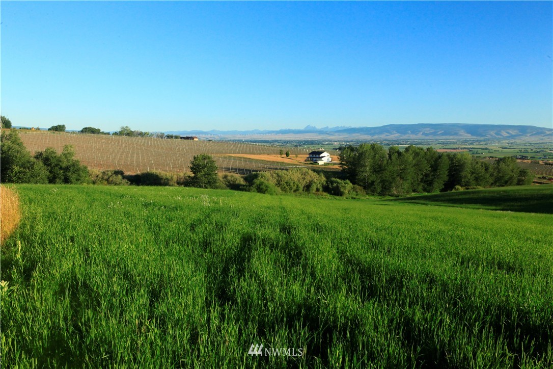 -xx Vanderbilt Road Ellensburg, WA 98926 - Photo 9 of 15 Gallery Image 9