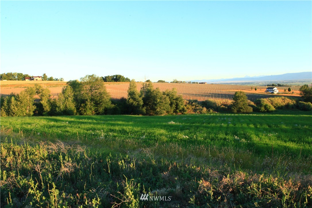 -xx Vanderbilt Road Ellensburg, WA 98926 - Photo 10 of 15 Gallery Image 10