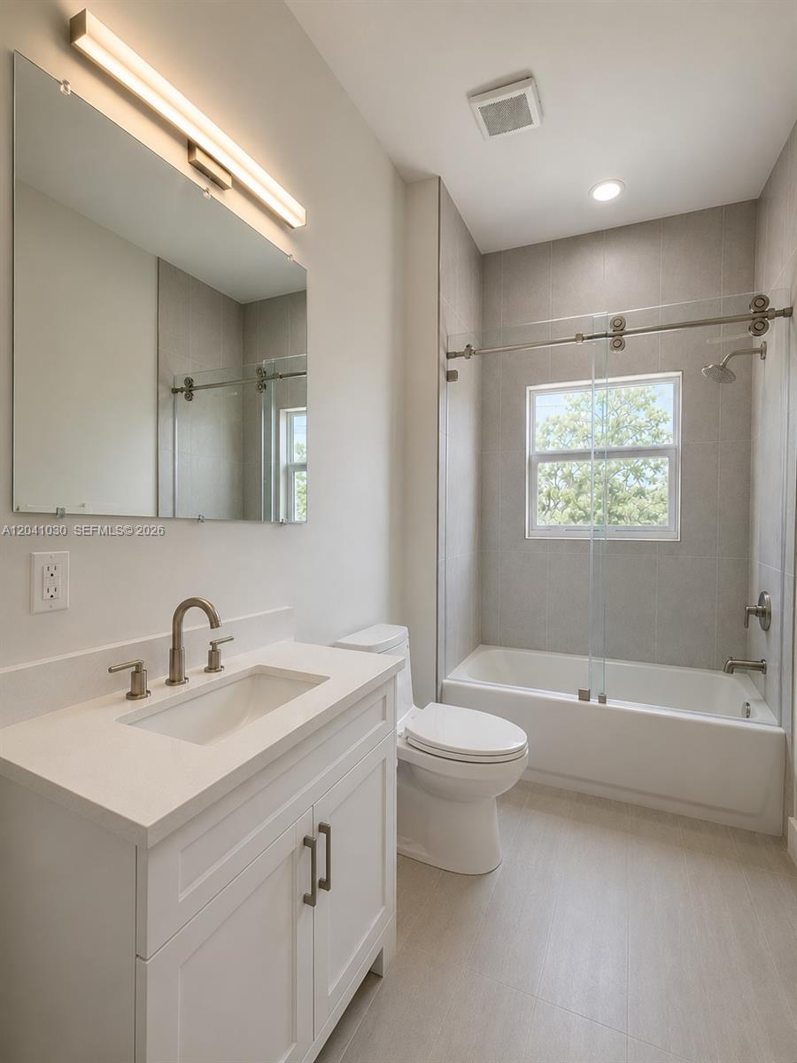 536 Lincoln Road Northeast Lake Placid, FL 33852 - Photo 6 of 15