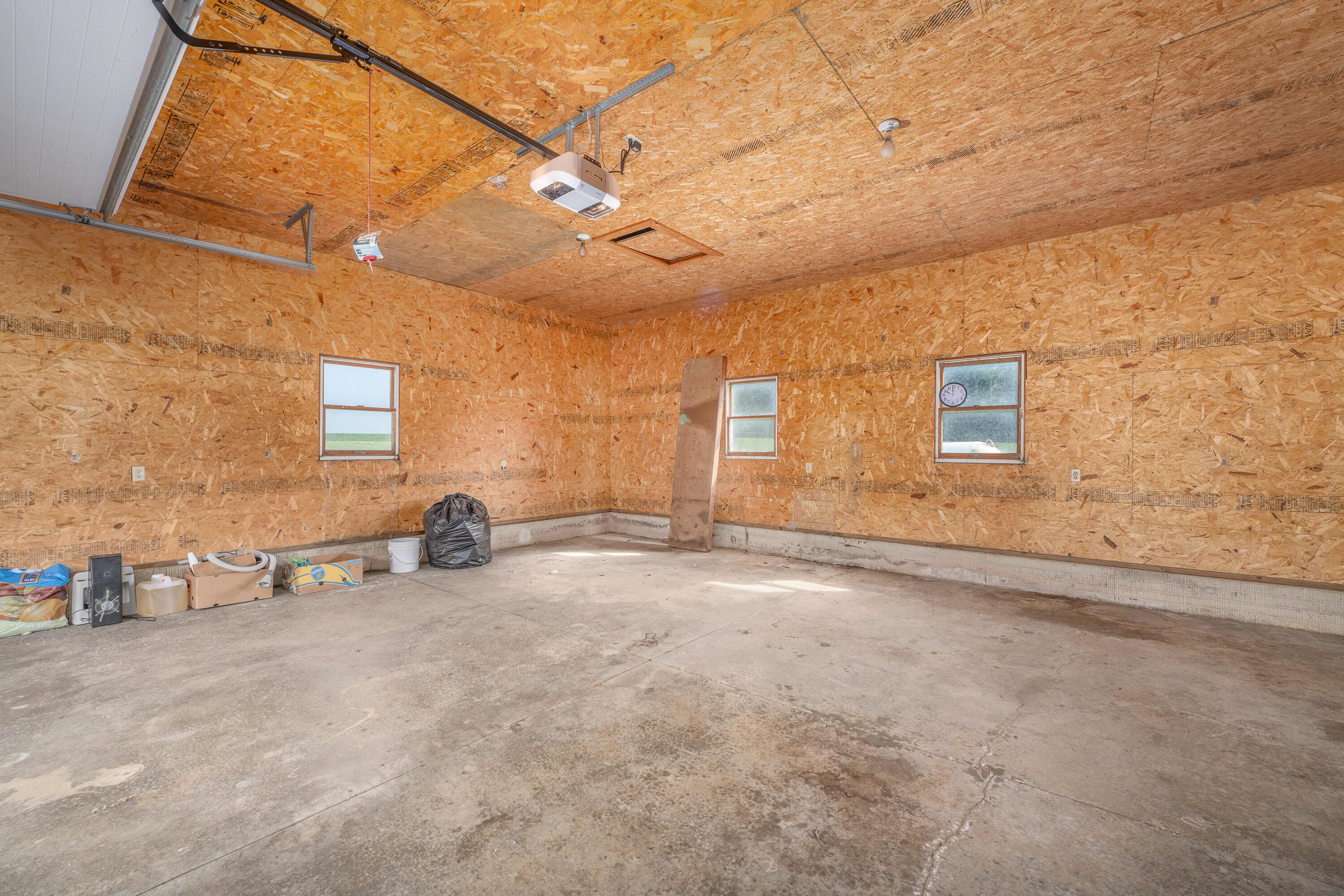 24755 Lepley Road Howard, OH 43028 - Photo 20 of 22 Lepley_18