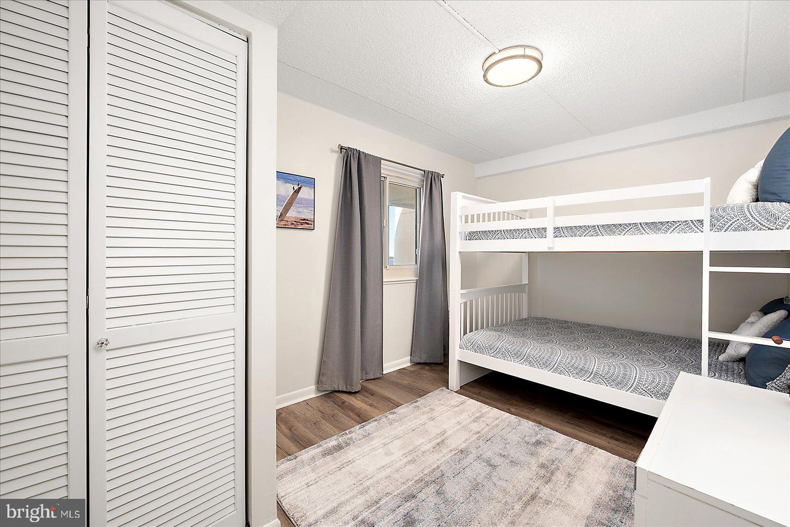 10300 Coastal Highway, Unit 1808 Ocean City, MD 21842 - Photo 31 of 47