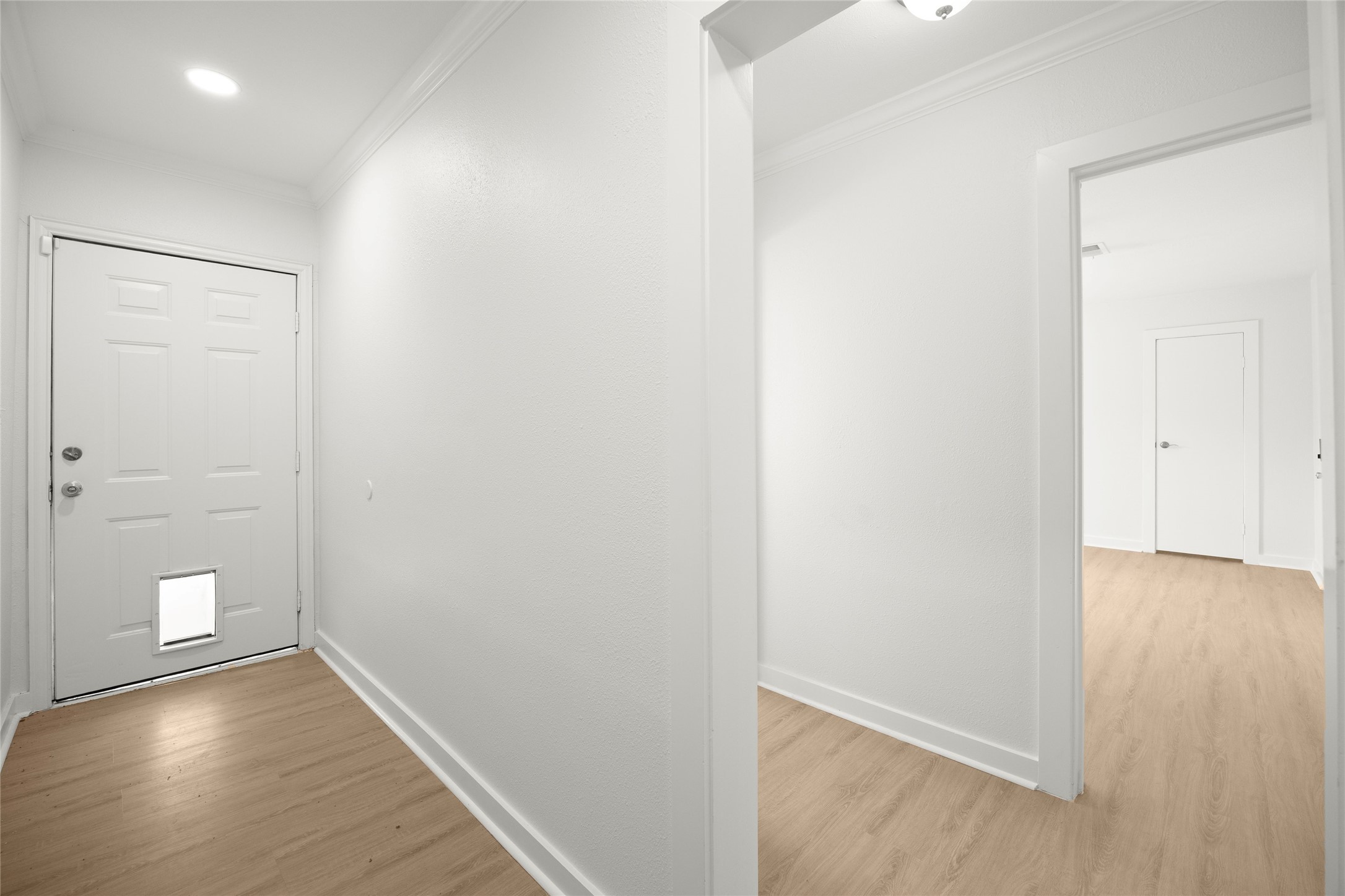 2836 Lockett Street Houston, TX 77021 - Photo 22 of 32 Gallery Image 22