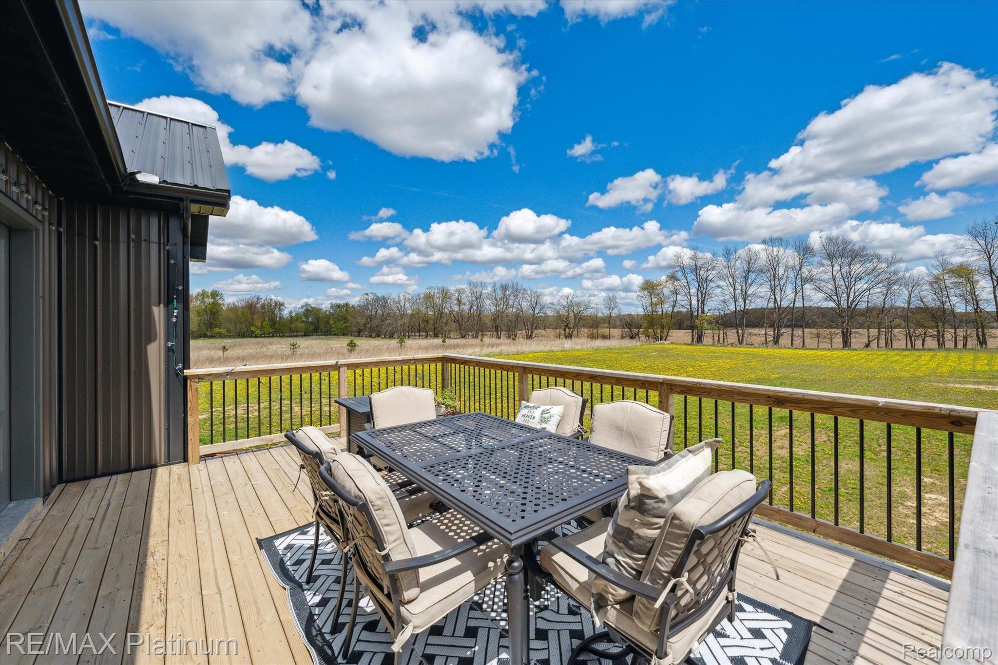 9800 North Marsh Road Fowlerville, MI 48836 - Photo 41 of 44 Gallery Image 41
