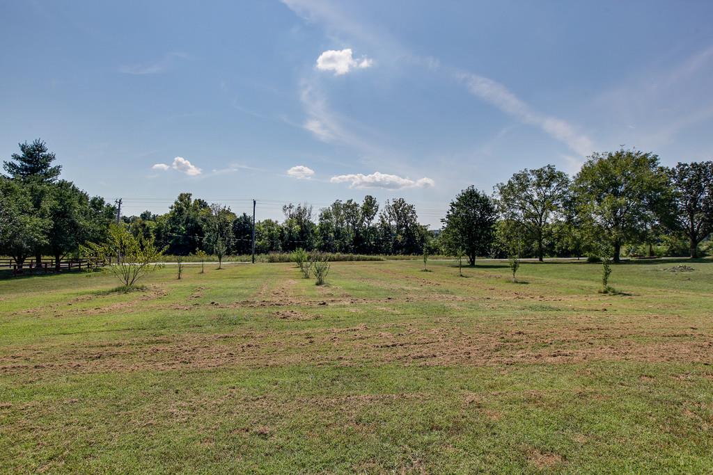 7660 Hickory Ridge Road Mount Juliet, TN 37122 - Photo 2 of 28 a view of outdoor space with city view