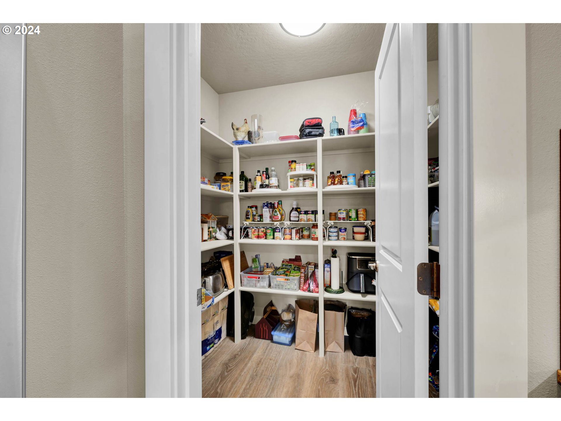 3312 Korbel Street Eugene, OR 97404 - Photo 22 of 48