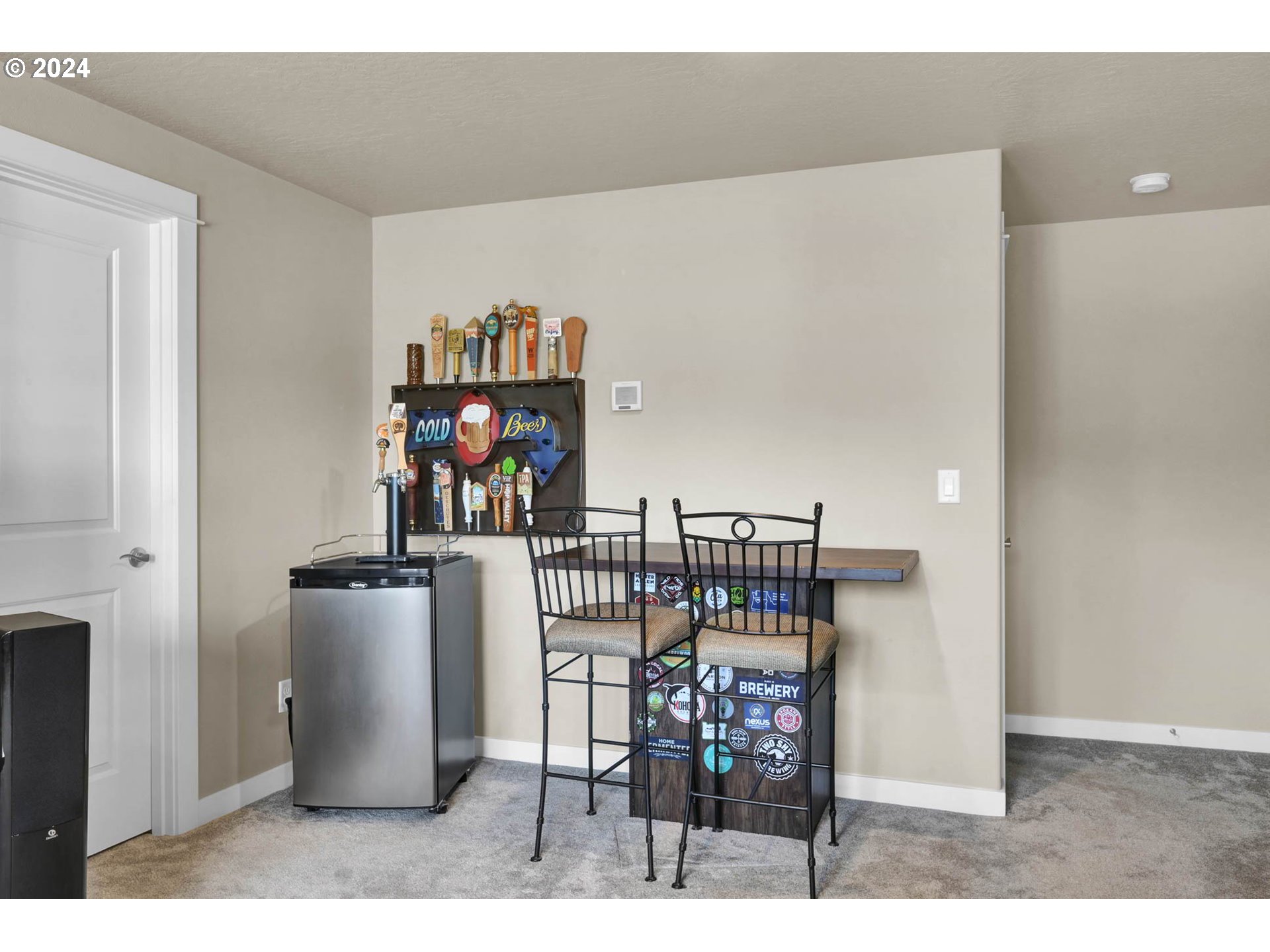 3312 Korbel Street Eugene, OR 97404 - Photo 40 of 48 a view of a dining room with furniture