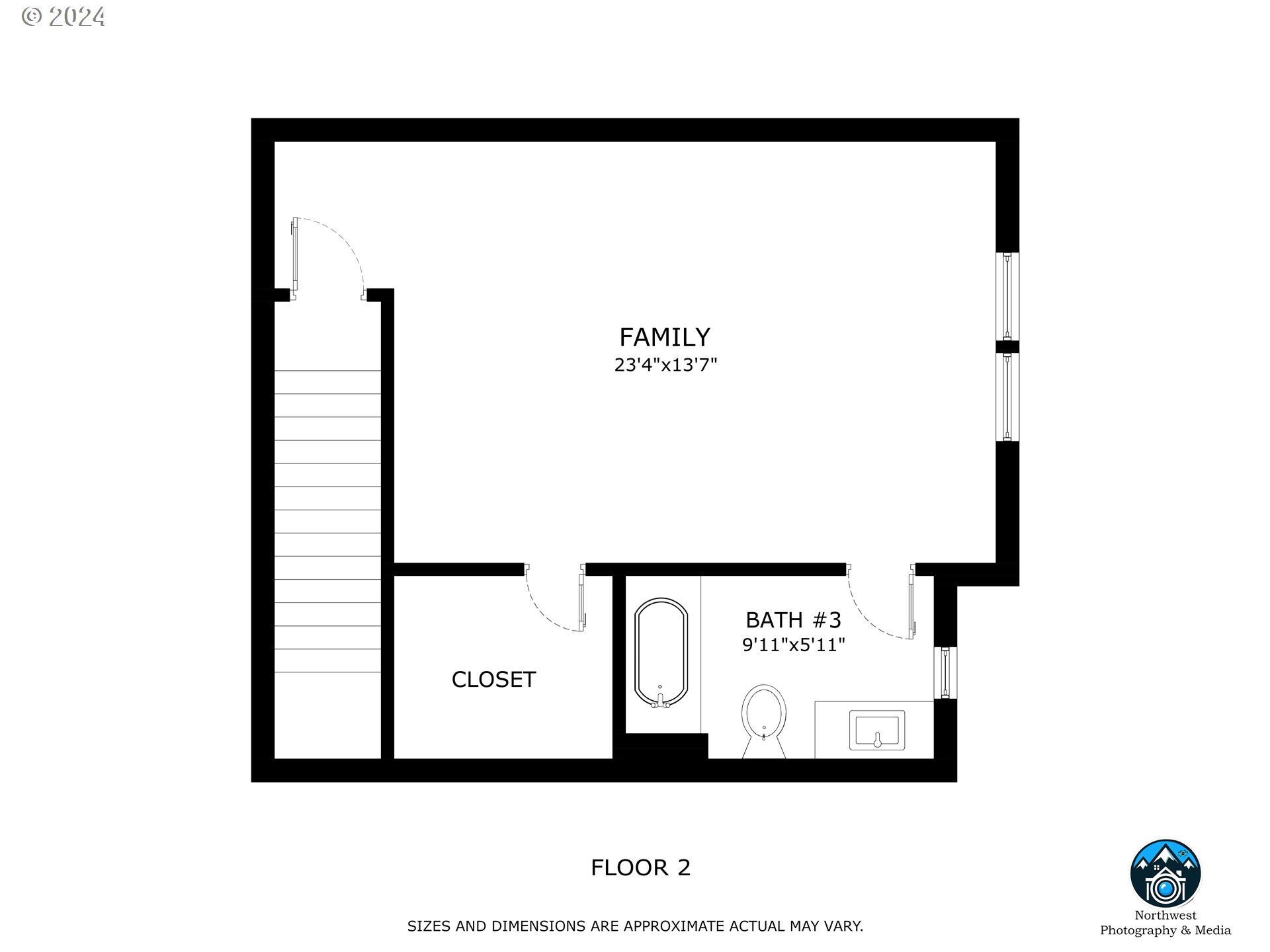 3312 Korbel Street Eugene, OR 97404 - Photo 48 of 48 a picture of a book in a kitchen
