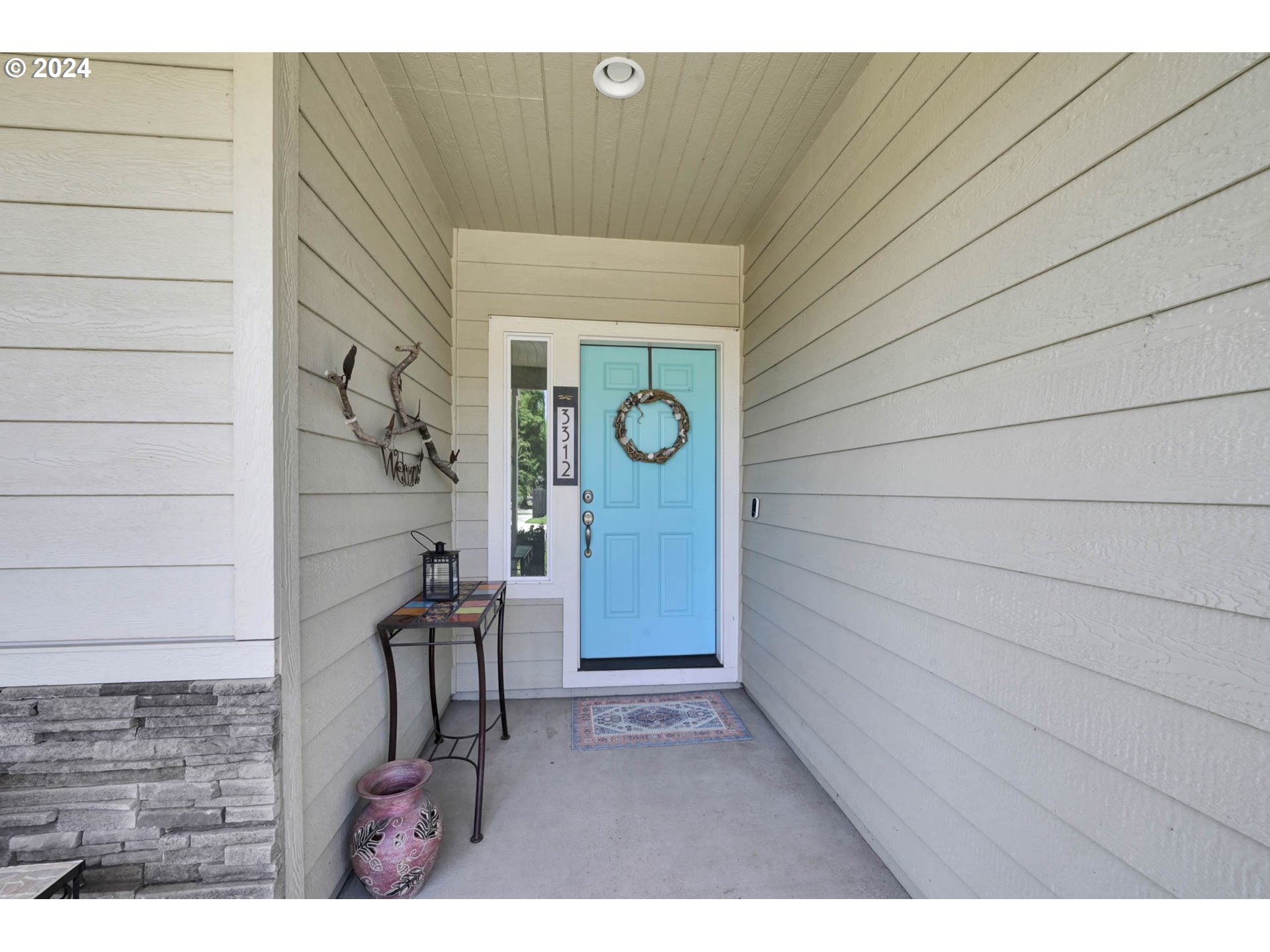 3312 Korbel Street Eugene, OR 97404 - Photo 6 of 48