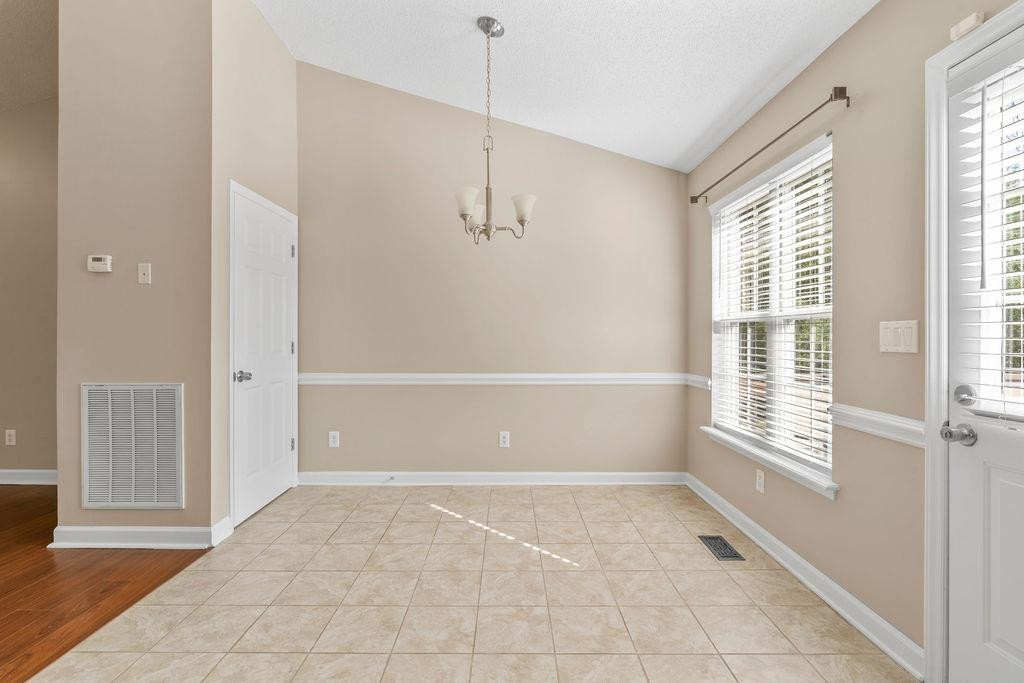 3105 Eubanks Road Durham, NC 27707 - Photo 8 of 25 Photo 8