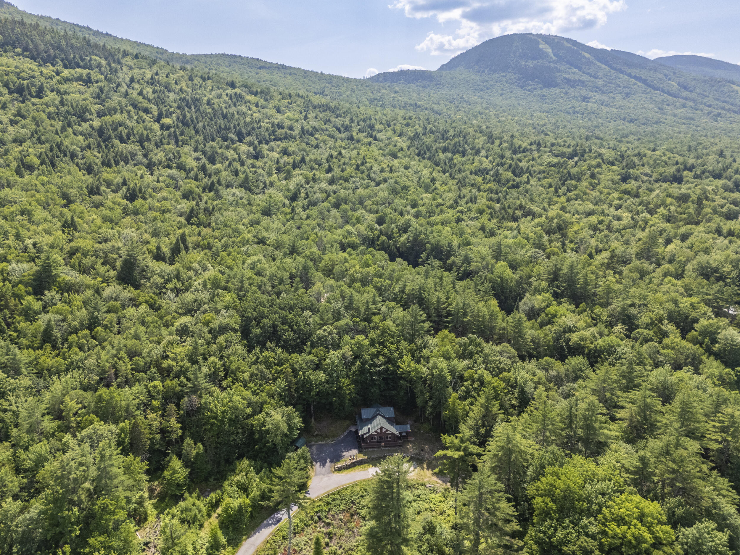 18 Franklin Road, Unit 4 Newry, ME 04261 - Photo 57 of 65 64_18franklin-62