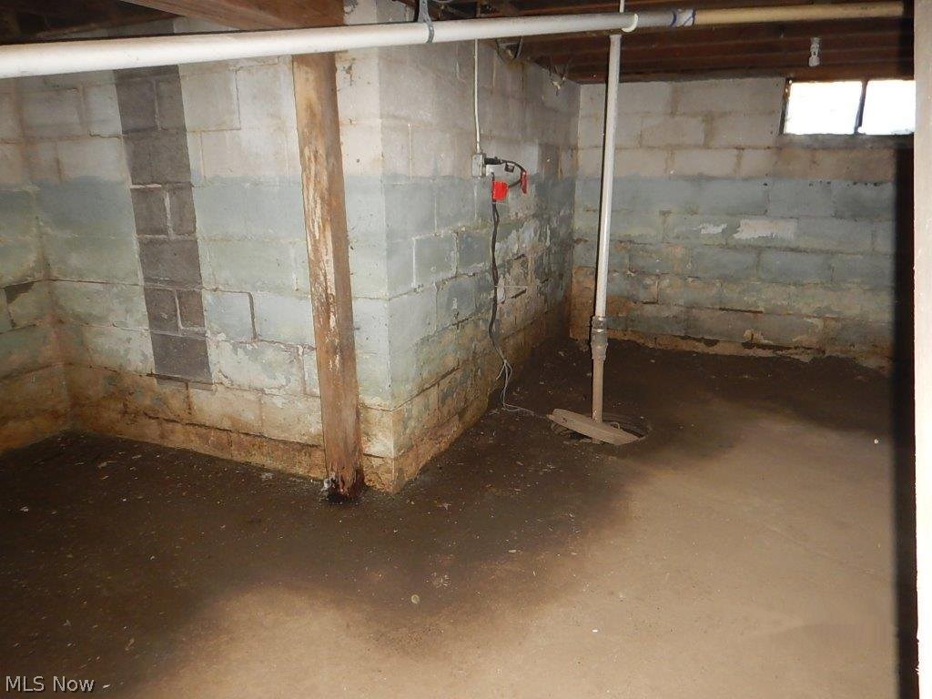 4788 Detroit Road Elyria, OH 44035 - Photo 13 of 13 Gallery Image 13