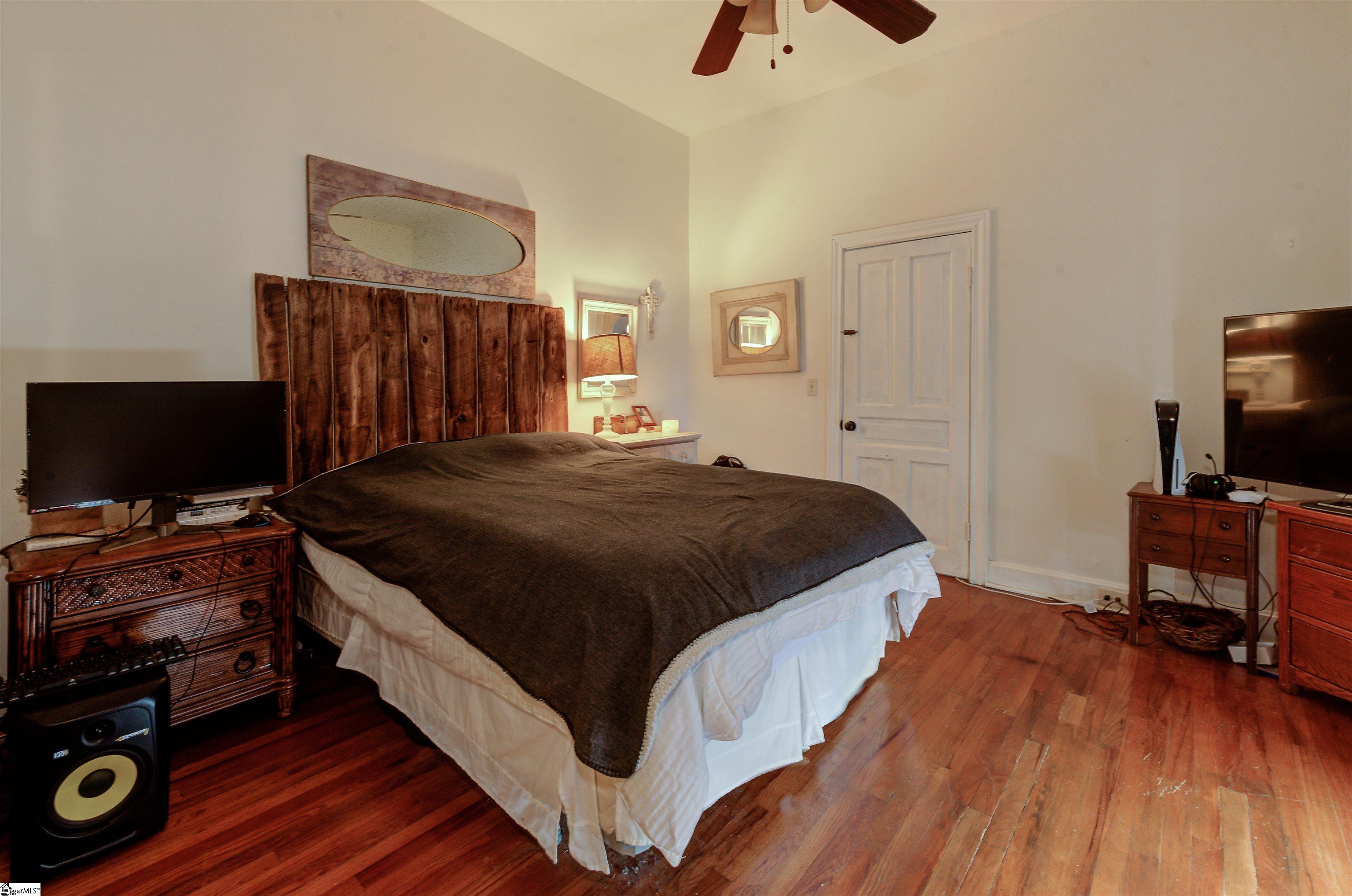 4103 Fork Shoals Road Simpsonville, SC 29680 - Photo 18 of 36