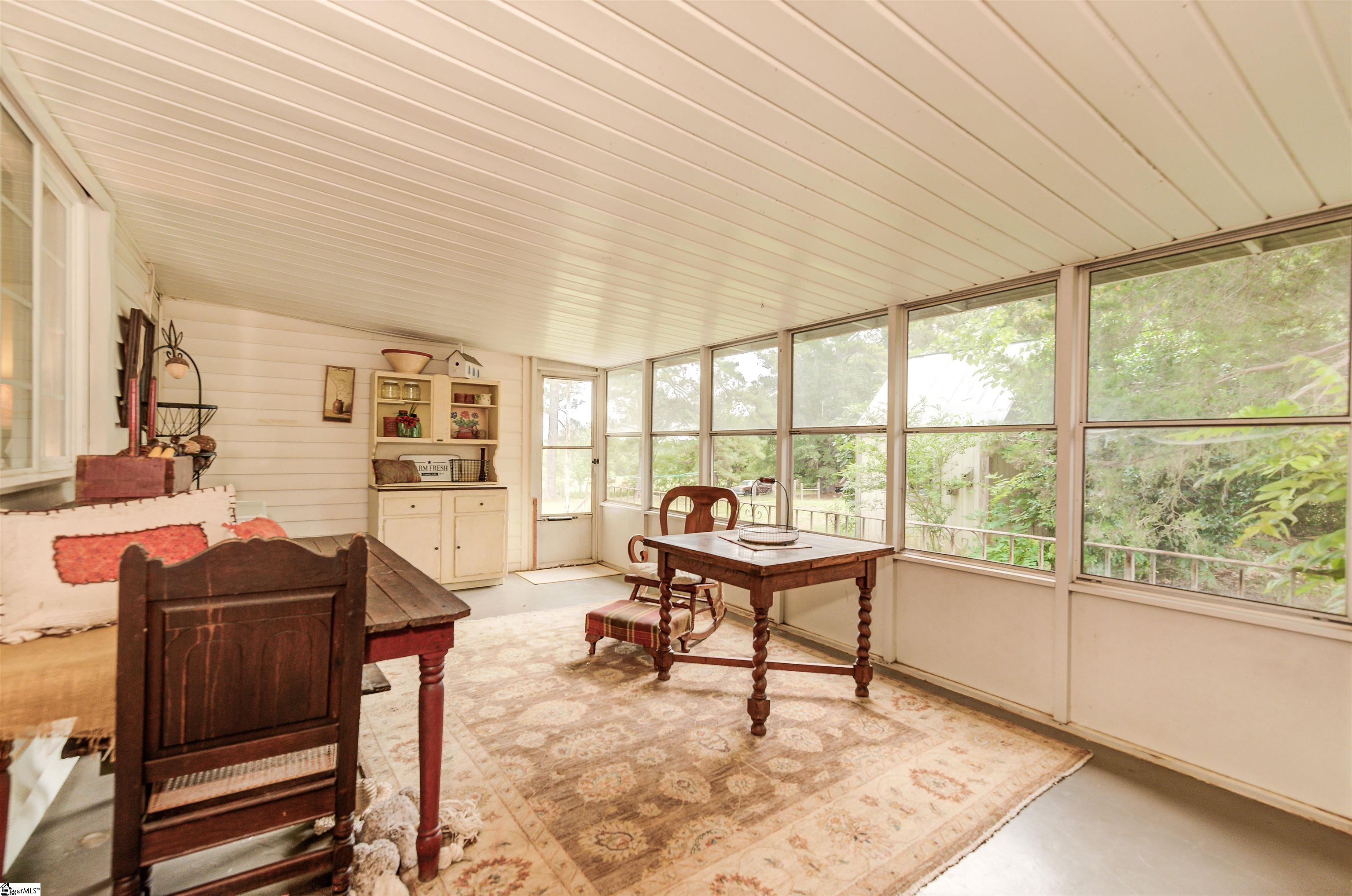 4103 Fork Shoals Road Simpsonville, SC 29680 - Photo 19 of 36