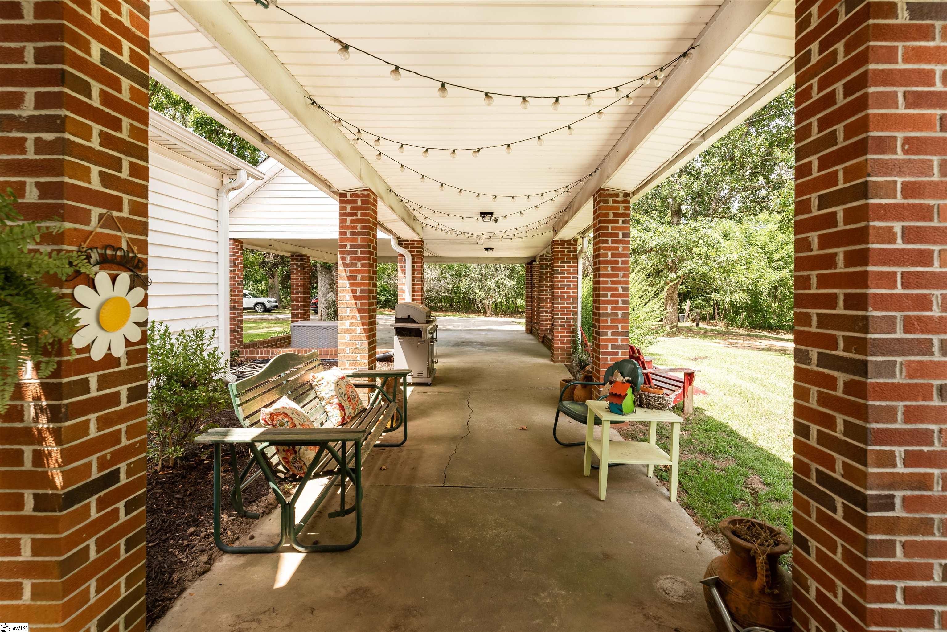 4103 Fork Shoals Road Simpsonville, SC 29680 - Photo 20 of 36