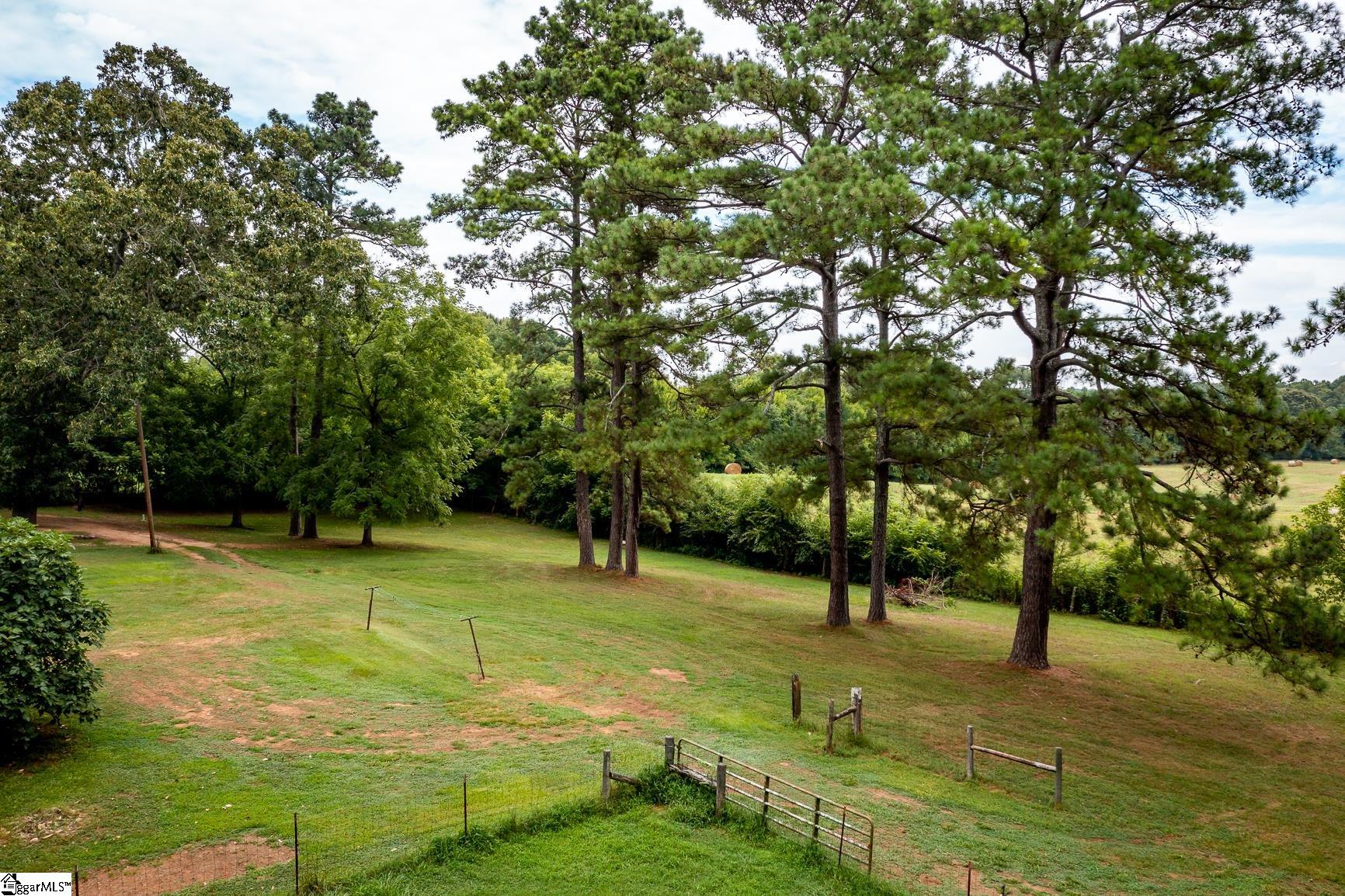 4103 Fork Shoals Road Simpsonville, SC 29680 - Photo 26 of 36