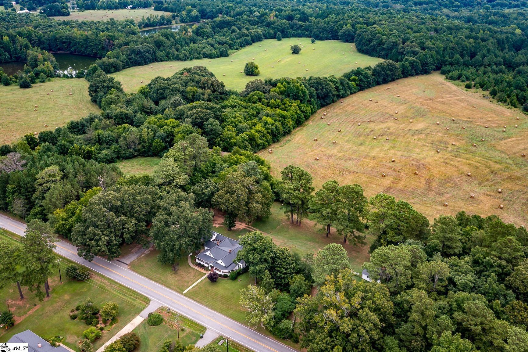 4103 Fork Shoals Road Simpsonville, SC 29680 - Photo 30 of 36