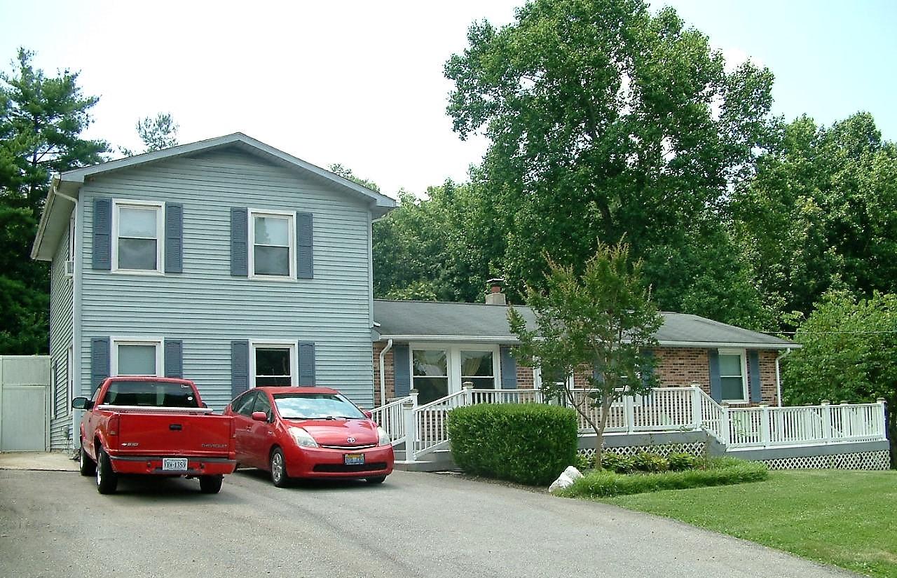 65 Carolina Road Rocky Mount, VA 24151 - Photo 1 of 34 great family house