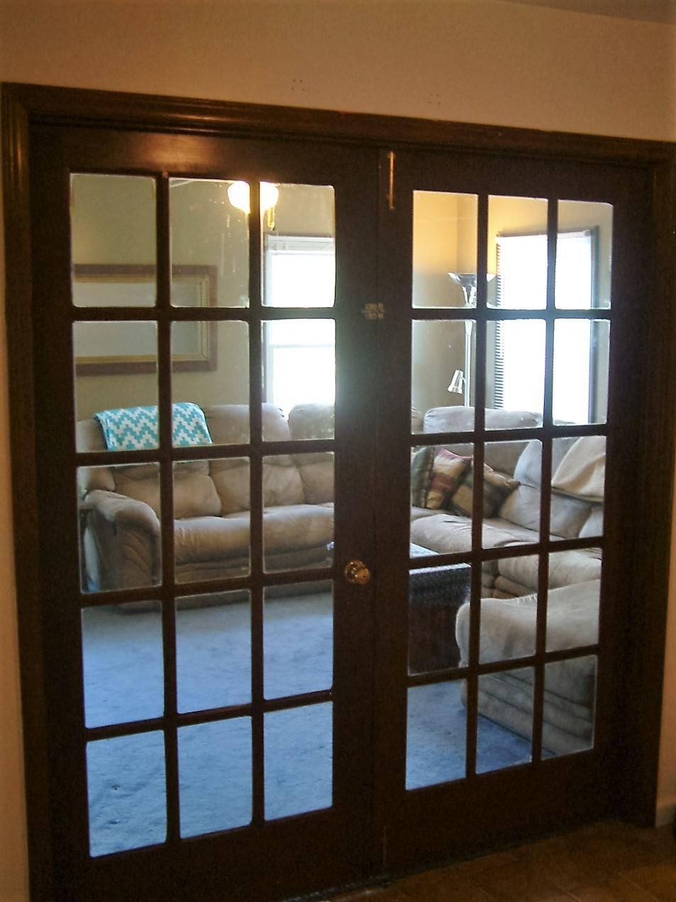 65 Carolina Road Rocky Mount, VA 24151 - Photo 12 of 34 french doors