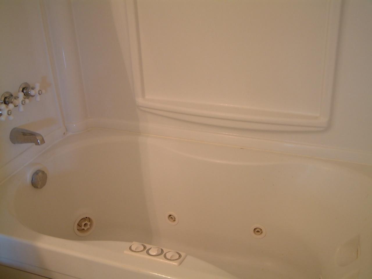 65 Carolina Road Rocky Mount, VA 24151 - Photo 14 of 34 whirlpool tub