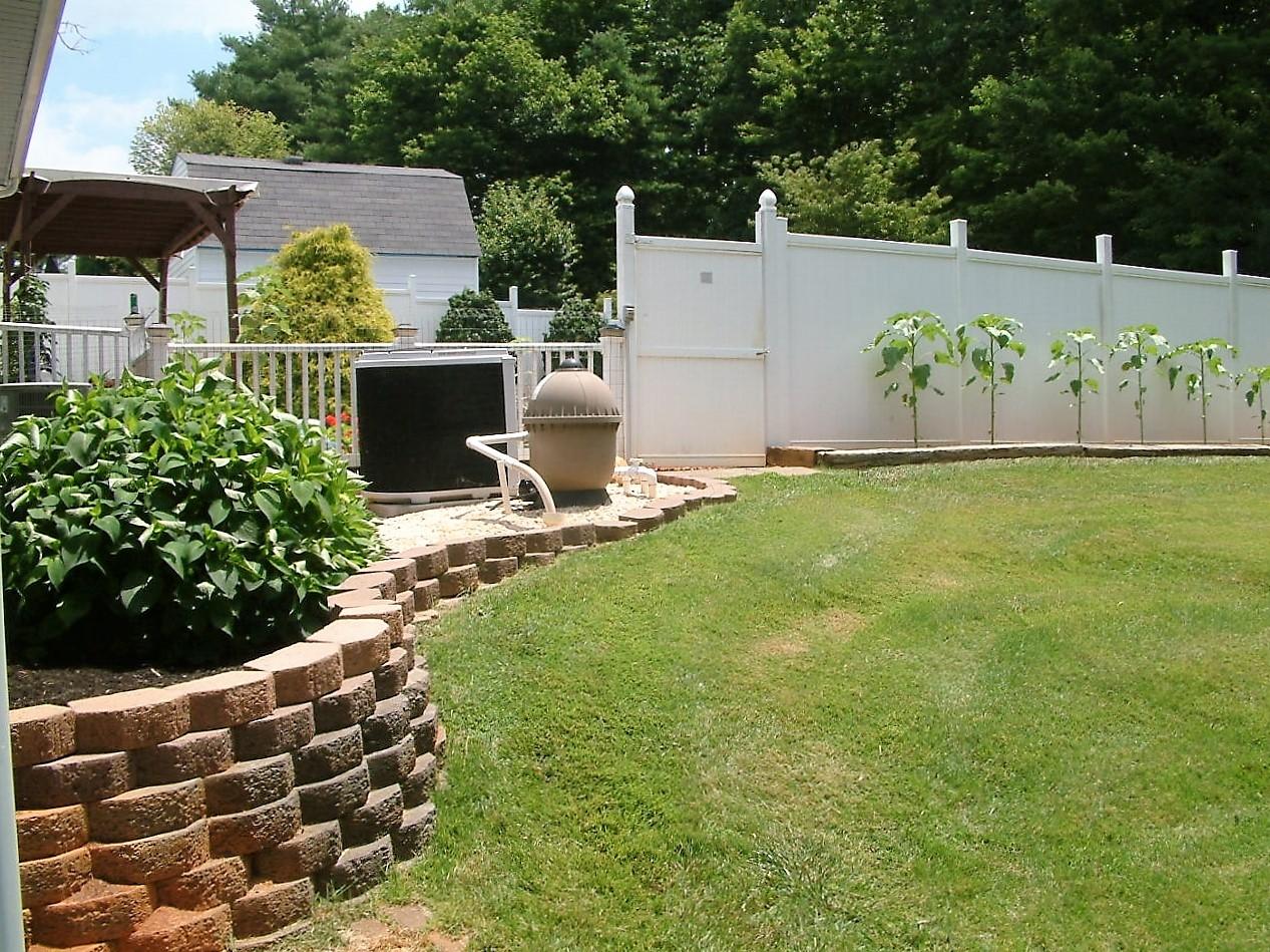 65 Carolina Road Rocky Mount, VA 24151 - Photo 29 of 34 DSCF0081